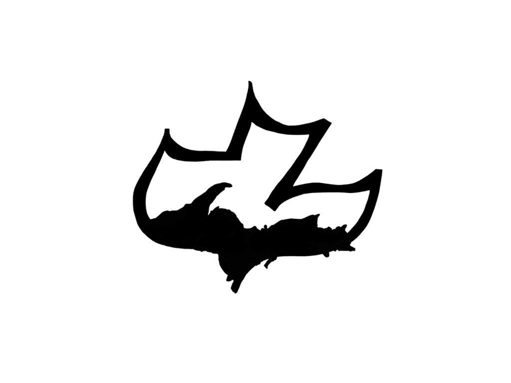 “You Will Die in Your Sins” Ministry of Jesus Part 56